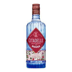 Citadelle Rouge