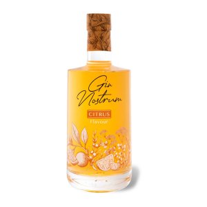 Citrus