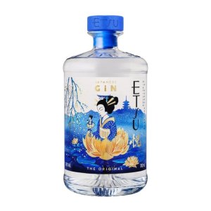 Etsu