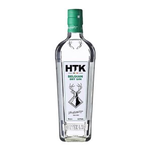 HTK