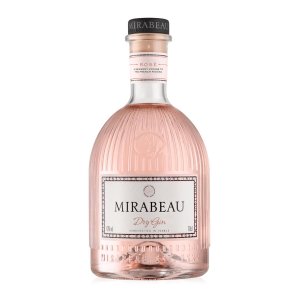 Mirabeau