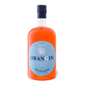 Orangin